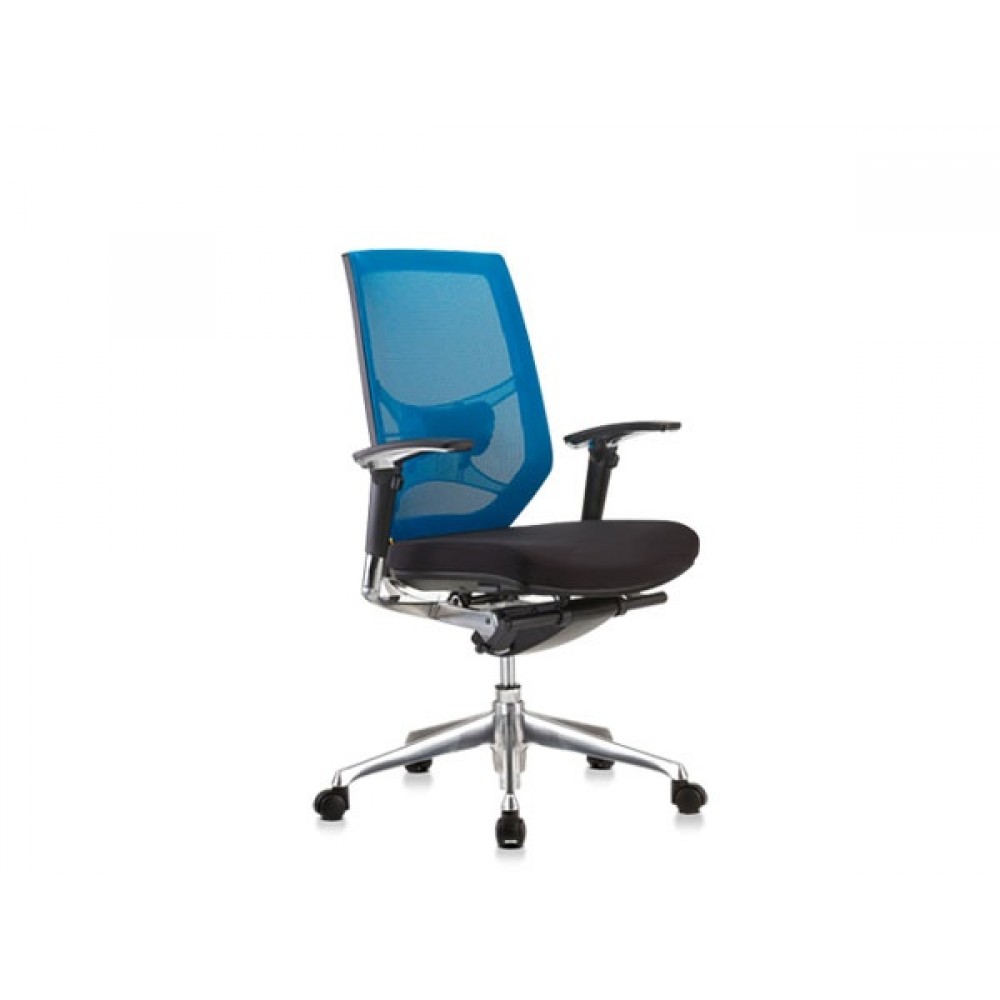 VIP (CH-VP 4022 LB) VIP (CH-VP 4022 LB)