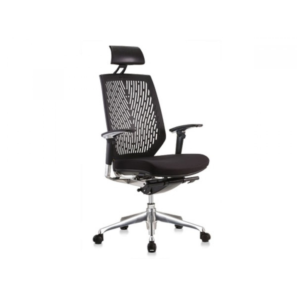 Apex Office Chairs Mesh Series Collection - VIP (CH-VP 4025 HB) Apex Office Chairs Mesh Series Collection - VIP (CH-VP 4025 HB)