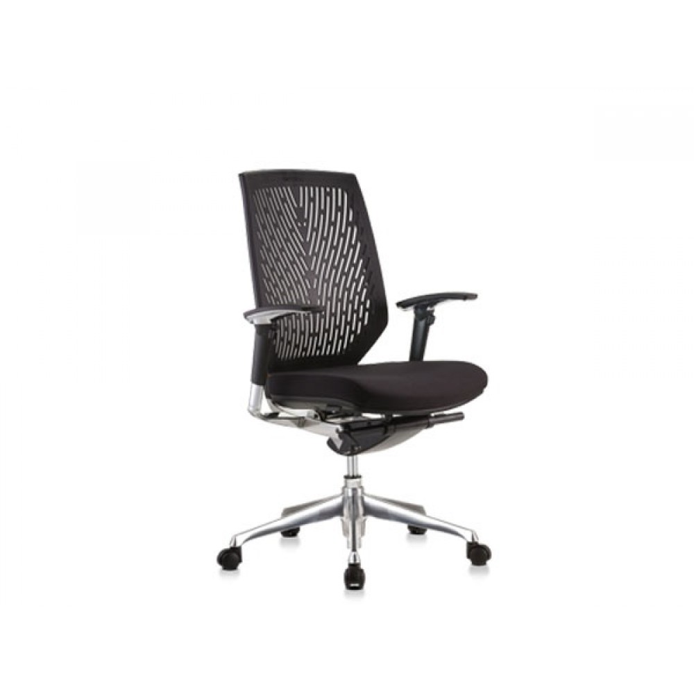 Apex Office Chairs Mesh Series Collection - VIP (CH-VP 4026 LB) Apex Office Chairs Mesh Series Collection - VIP (CH-VP 4026 LB)