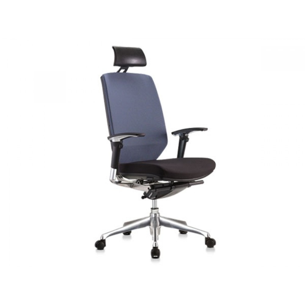 Apex Office Chairs Mesh Series Collection - VIP (CH-VP 4027 HB) Apex Office Chairs Mesh Series Collection - VIP (CH-VP 4027 HB)