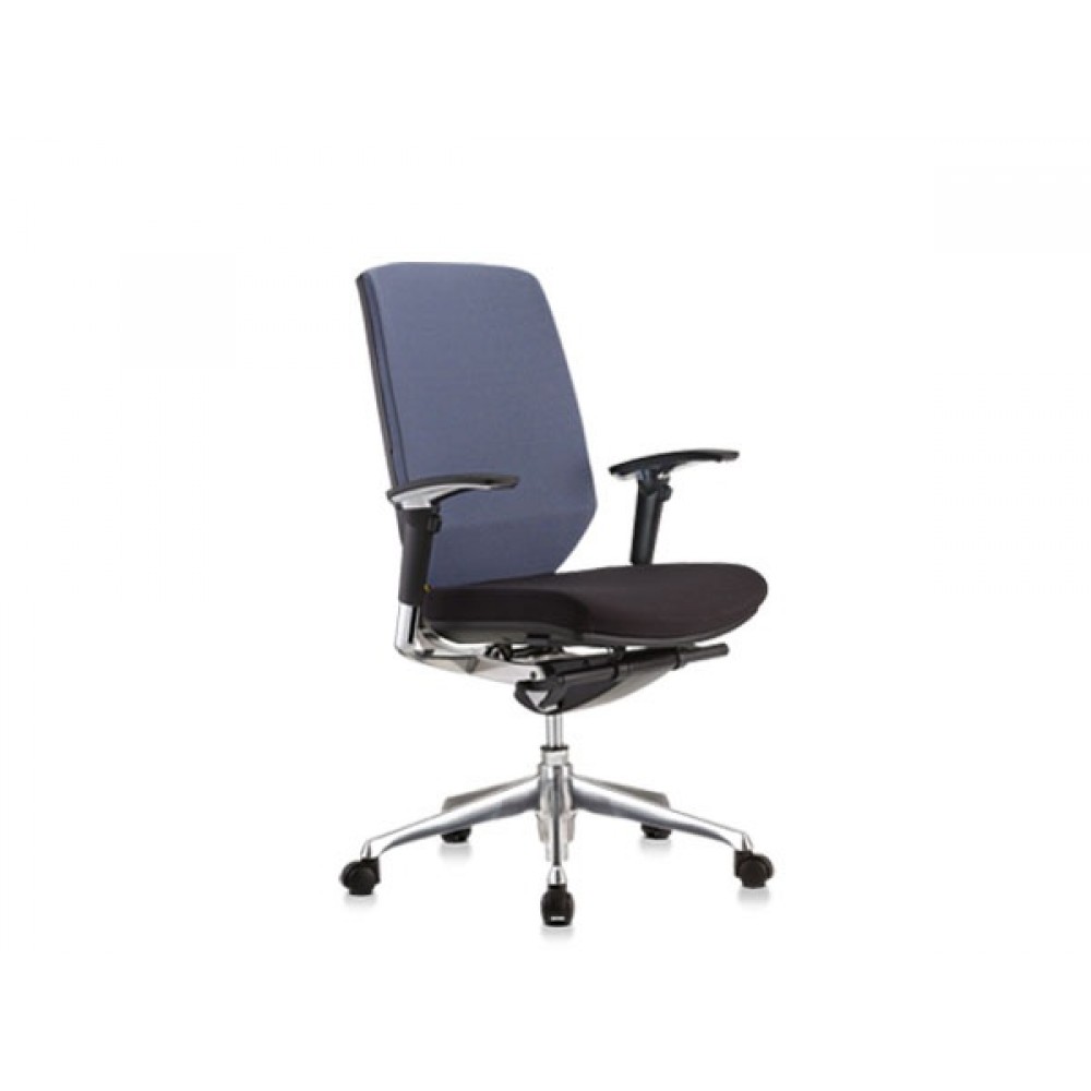 Apex Office Chairs Mesh Series Collection - VIP (CH-VP 4028 LB) Apex Office Chairs Mesh Series Collection - VIP (CH-VP 4028 LB)