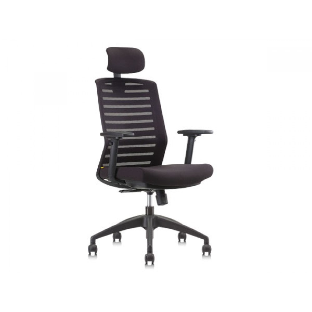 Apex Office Chairs Mesh Series Collection Dang (CH-DNB-HB-A85-HLB1) Apex Office Chairs Mesh Series Collection Dang (CH-DNB-HB-A85-HLB1)