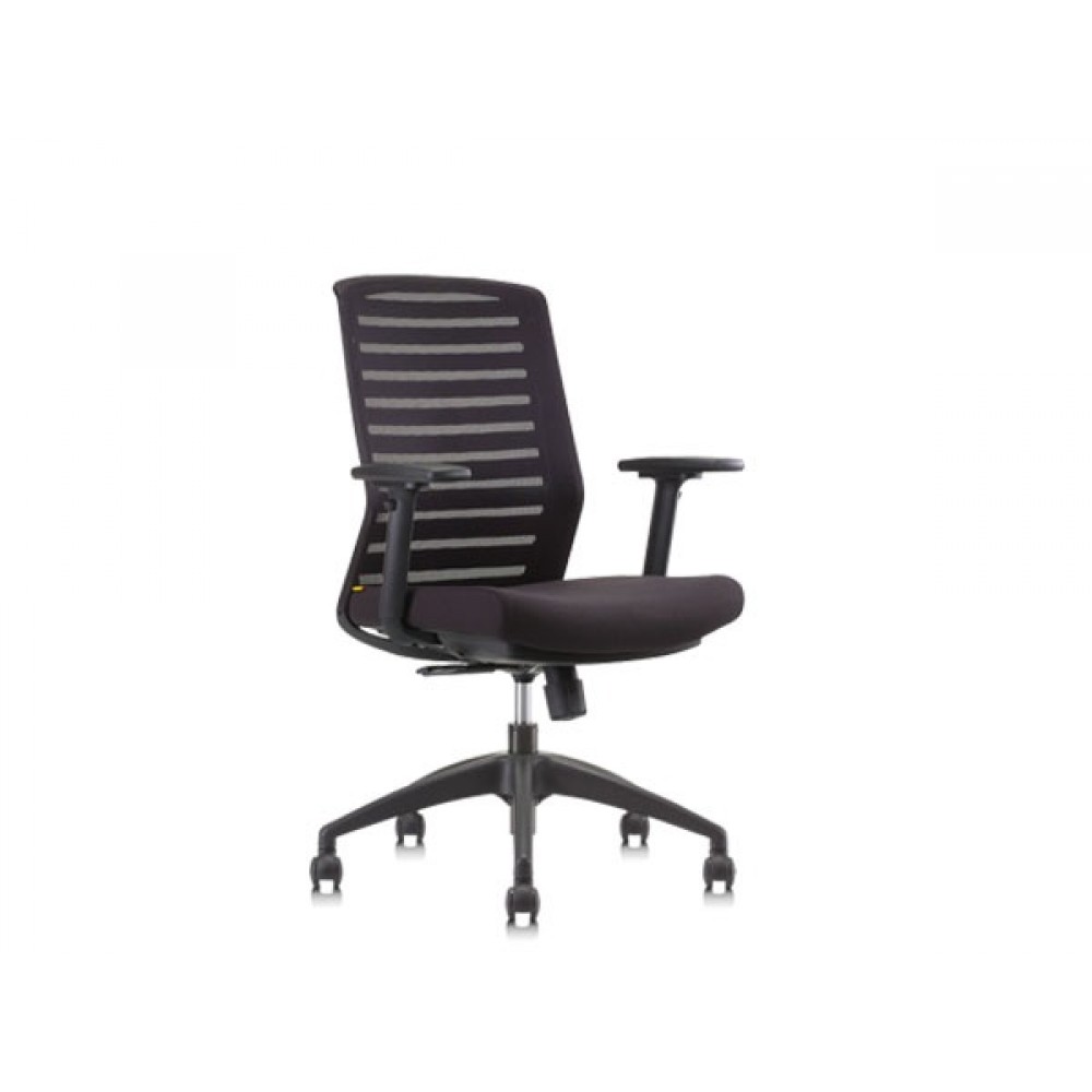 Line (CH-LNB-LB-A83-HLB1) Black Frame Line (CH-LNB-LB-A83-HLB1) Black Frame