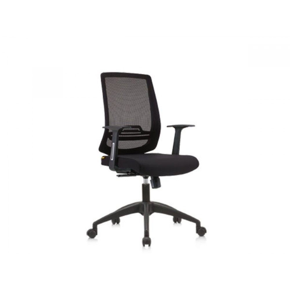 Apex Office Chairs Mesh Series Collection Dang (CH-DNB-LB-A85-HLB1) Apex Office Chairs Mesh Series Collection Dang (CH-DNB-LB-A85-HLB1)