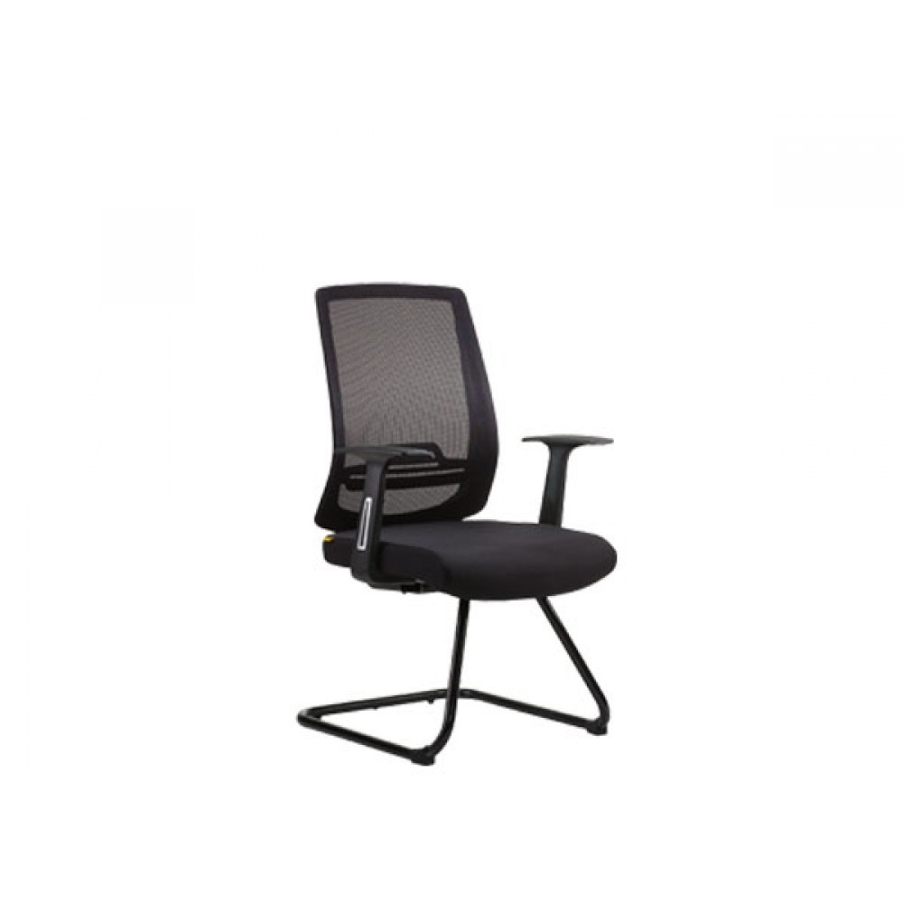 Apex Office Chairs Mesh Series Collection Dang (CH-DNB-V-A85-V12) Apex Office Chairs Mesh Series Collection Dang (CH-DNB-V-A85-V12)