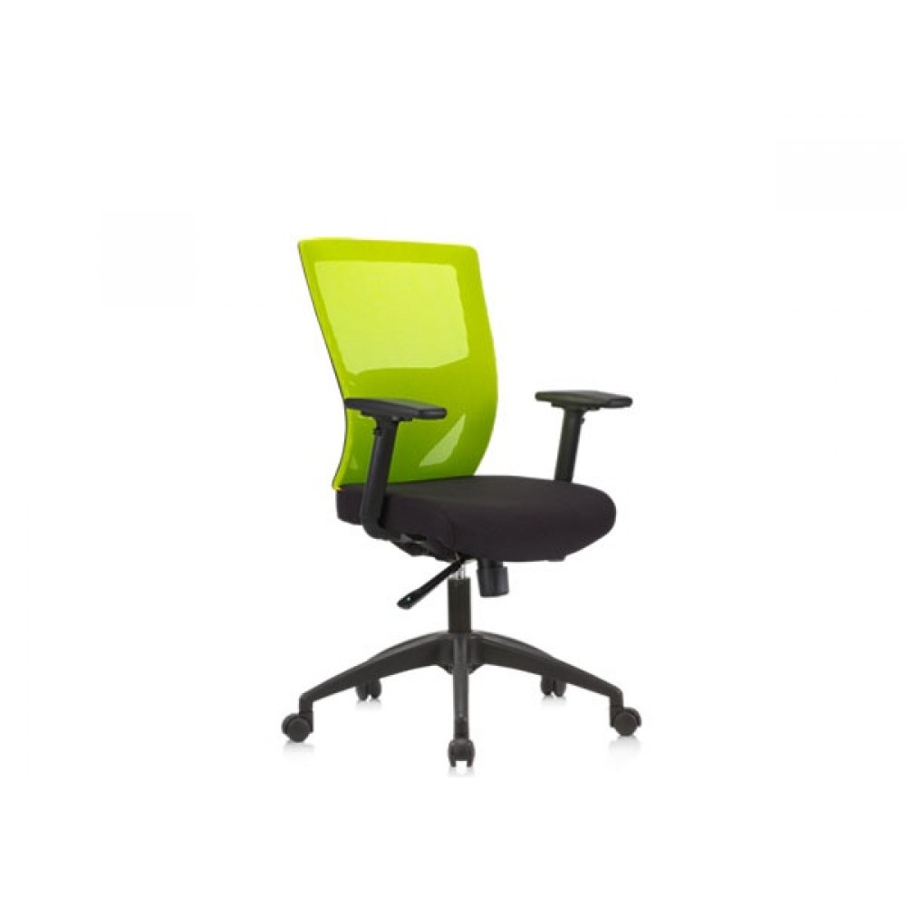 DELCO (CH-DEL-LB-A83-HLB1) DELCO (CH-DEL-LB-A83-HLB1)