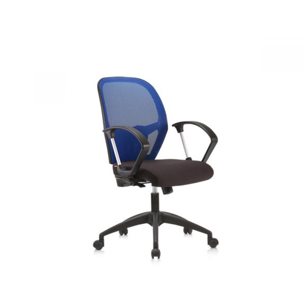 Apex Office Chairs Mesh Series Collection Alto (CH-ALT-LB-A72-HLB1) Apex Office Chairs Mesh Series Collection Alto (CH-ALT-LB-A72-HLB1)