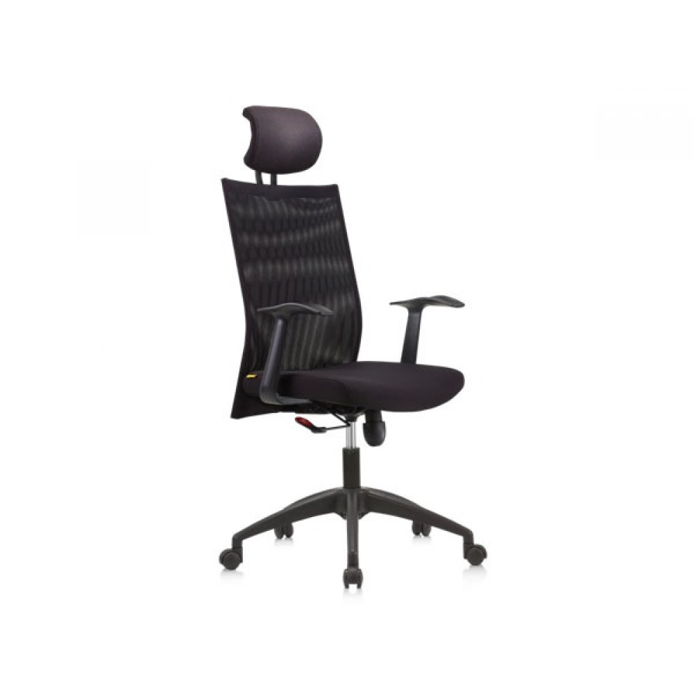 - LIVIO (CH-LIV-HB-A78-HLB1) - LIVIO (CH-LIV-HB-A78-HLB1)