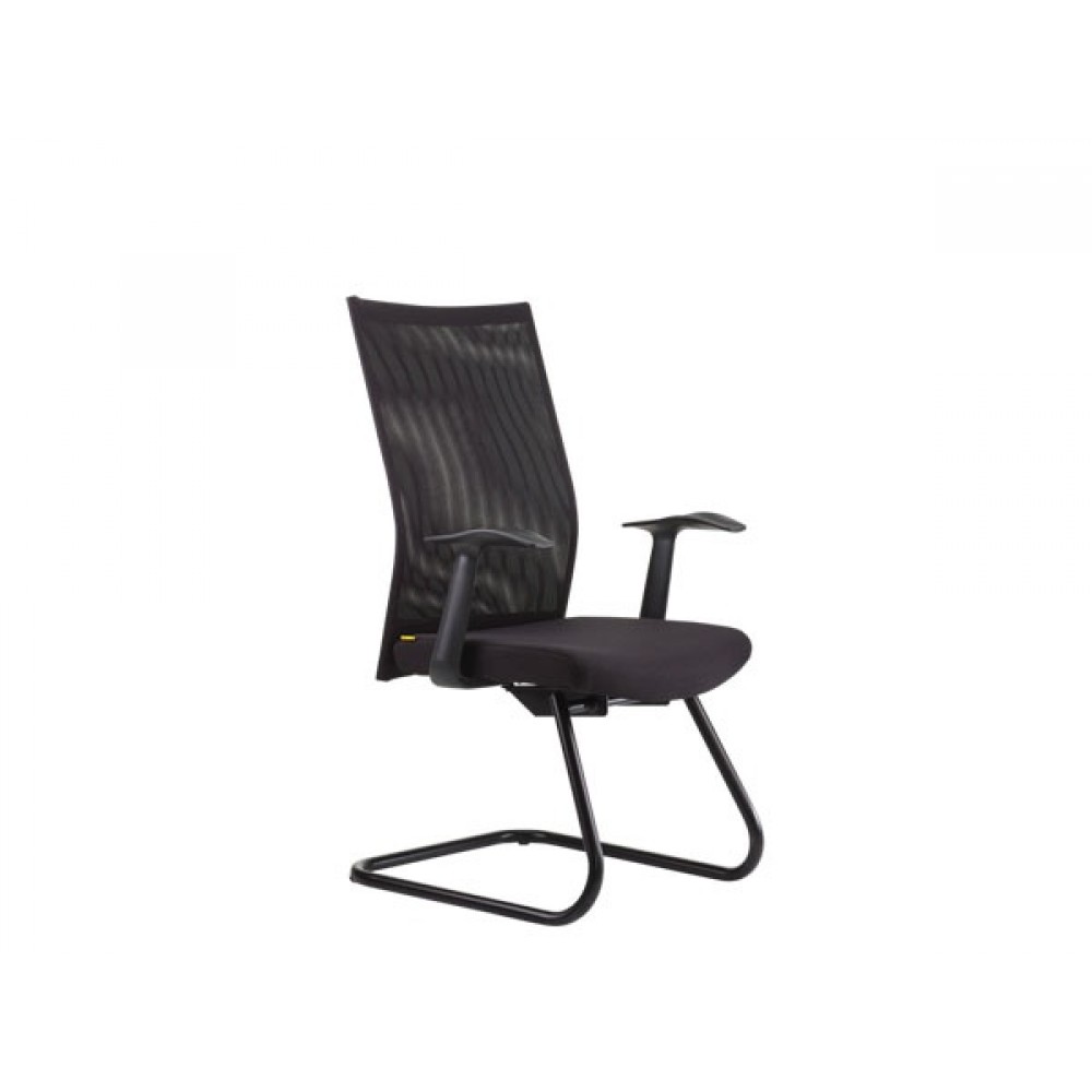 LIVIO (CH-LIV-V-A78-V4) LIVIO (CH-LIV-V-A78-V4)