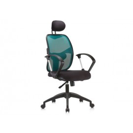 image of Apex Office Chair Mesh Series Collection - Netto (CH-M03-HB-A72-HLB1)