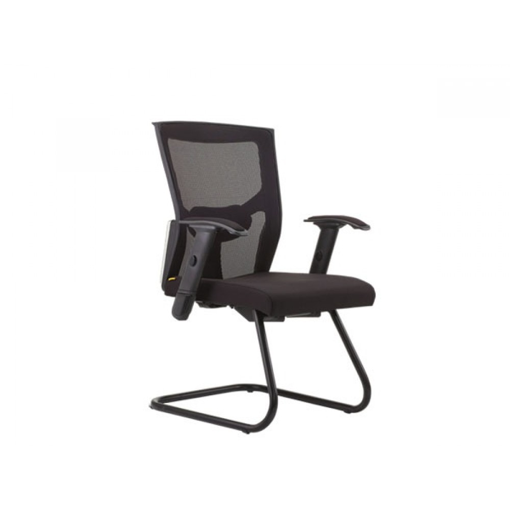 Apex Office Chair Mesh Series Collection - Netto (CH-M09-V-A71-V4) Apex Office Chair Mesh Series Collection - Netto (CH-M09-V-A71-V4)