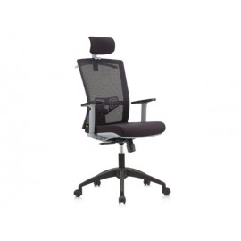 image of Apex Office Chairs Mesh Series Collection - Kon (CH-KON-HB-A84-HLC)