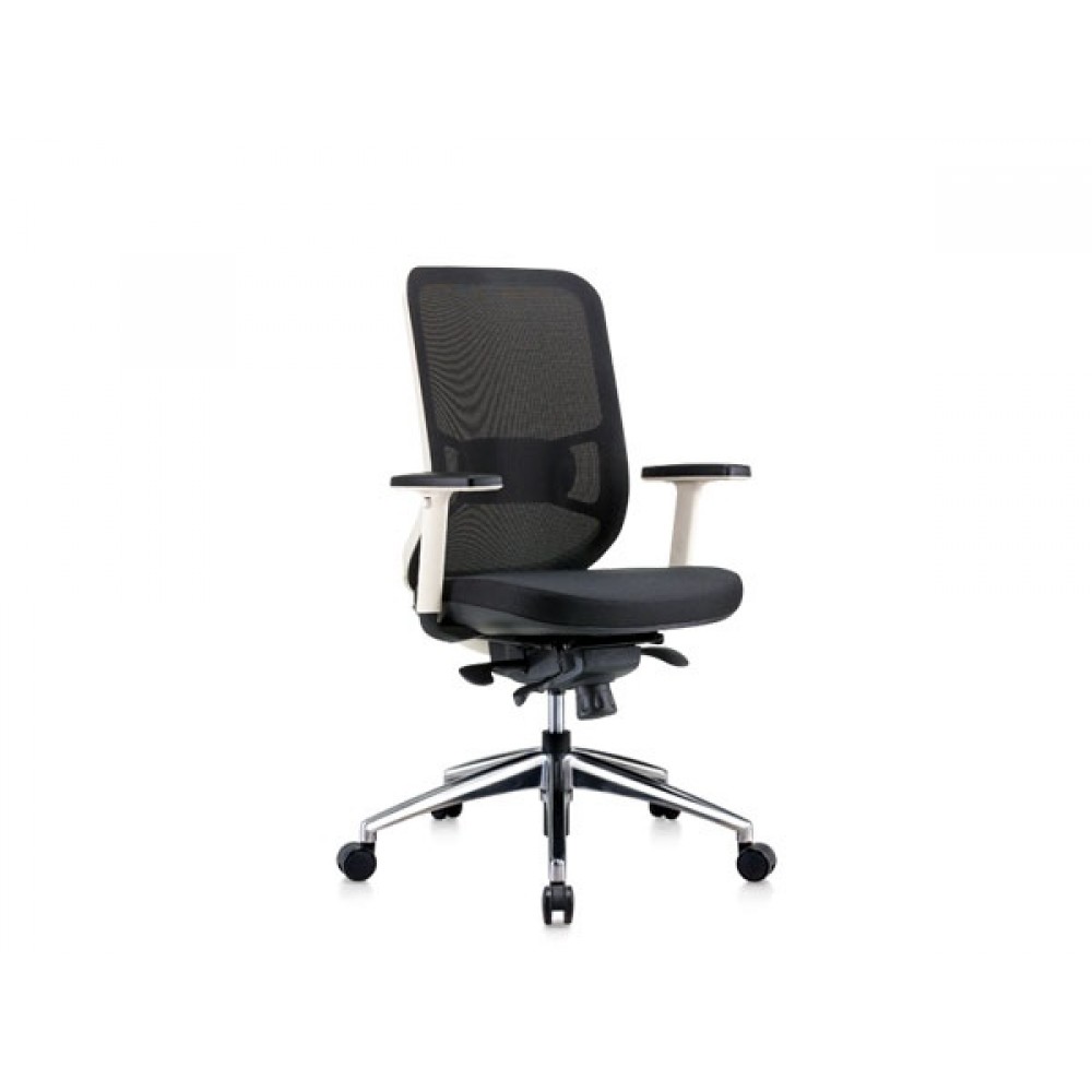 Apex Office Chair Mesh Series Collection - VUFO (CH-VUFO-01) Apex Office Chair Mesh Series Collection - VUFO (CH-VUFO-01)