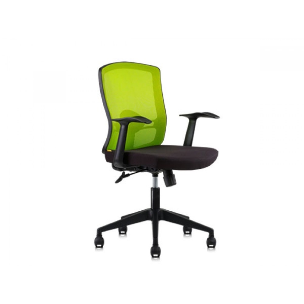 Apex Office Chair Mesh Series Collection - Sigma (CH-SIG-LB-HLB2) Apex Office Chair Mesh Series Collection - Sigma (CH-SIG-LB-HLB2)