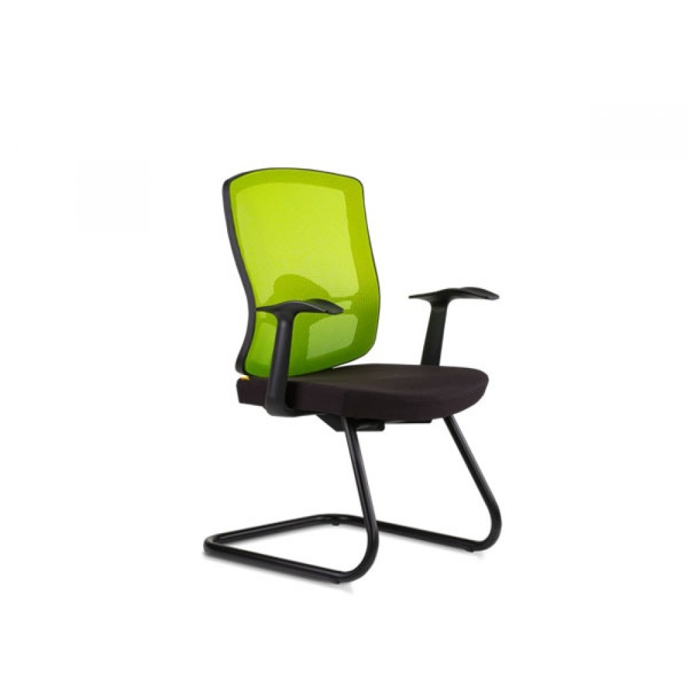 Apex Office Chair Mesh Series Collection - Sigma (CH-SIG-V-A72-V4) Apex Office Chair Mesh Series Collection - Sigma (CH-SIG-V-A72-V4)