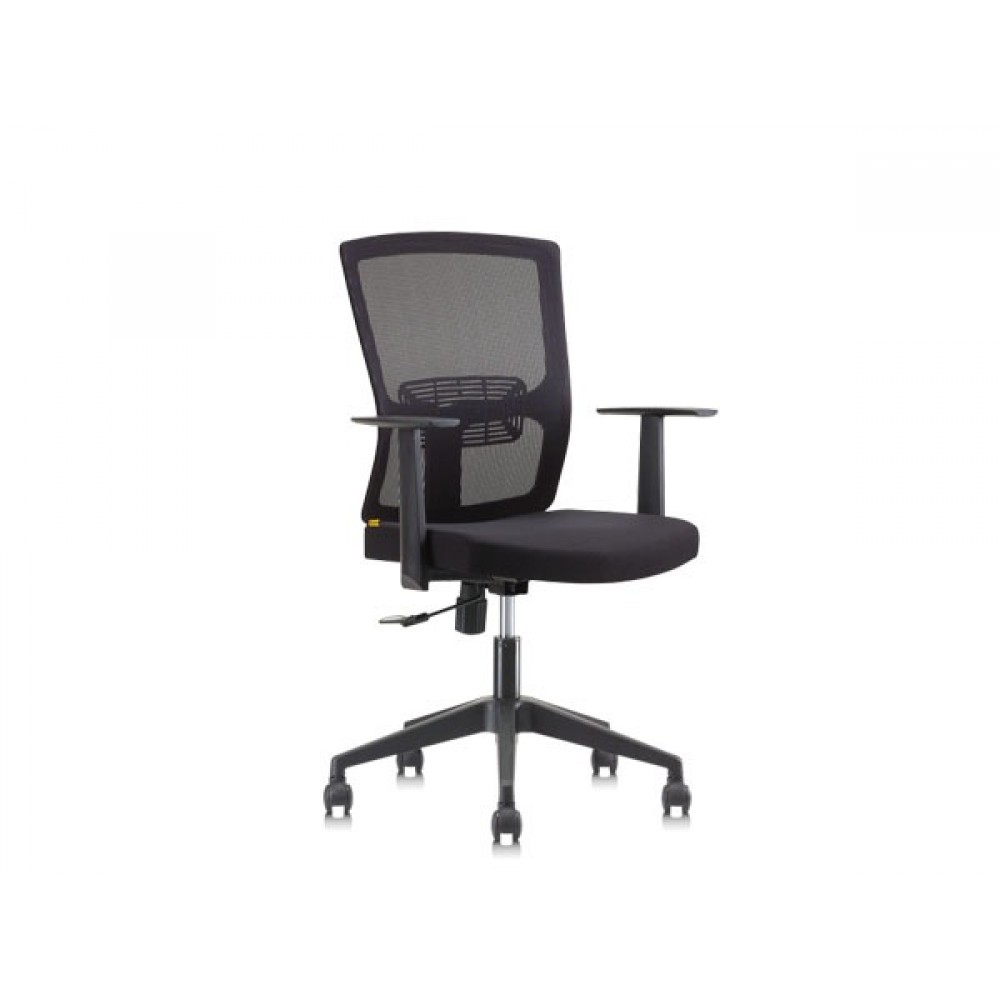 Apex Office Chair Mesh Series Collection - Nik (CH-NIK-LB-A67-HLB2) Apex Office Chair Mesh Series Collection - Nik (CH-NIK-LB-A67-HLB2)