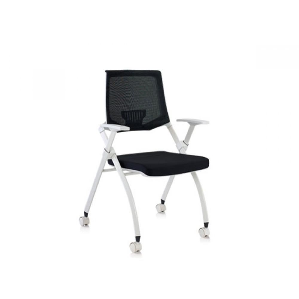Apex Office Chair Mesh Series Collection - BENO (CH-BEN-M01) Apex Office Chair Mesh Series Collection - BENO (CH-BEN-M01)