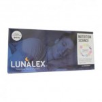 Lunalex Venetron (Easy to Sleep) 15s