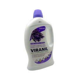 image of Viranil Multi Action Antiviral Cleaner 2L *Kill Coxsackie Virus*