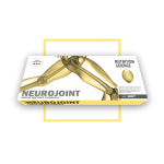 Neurojoint Natural Egg Shell Membrane (2g x 15 Sachets) [Buy 1 Free 1]