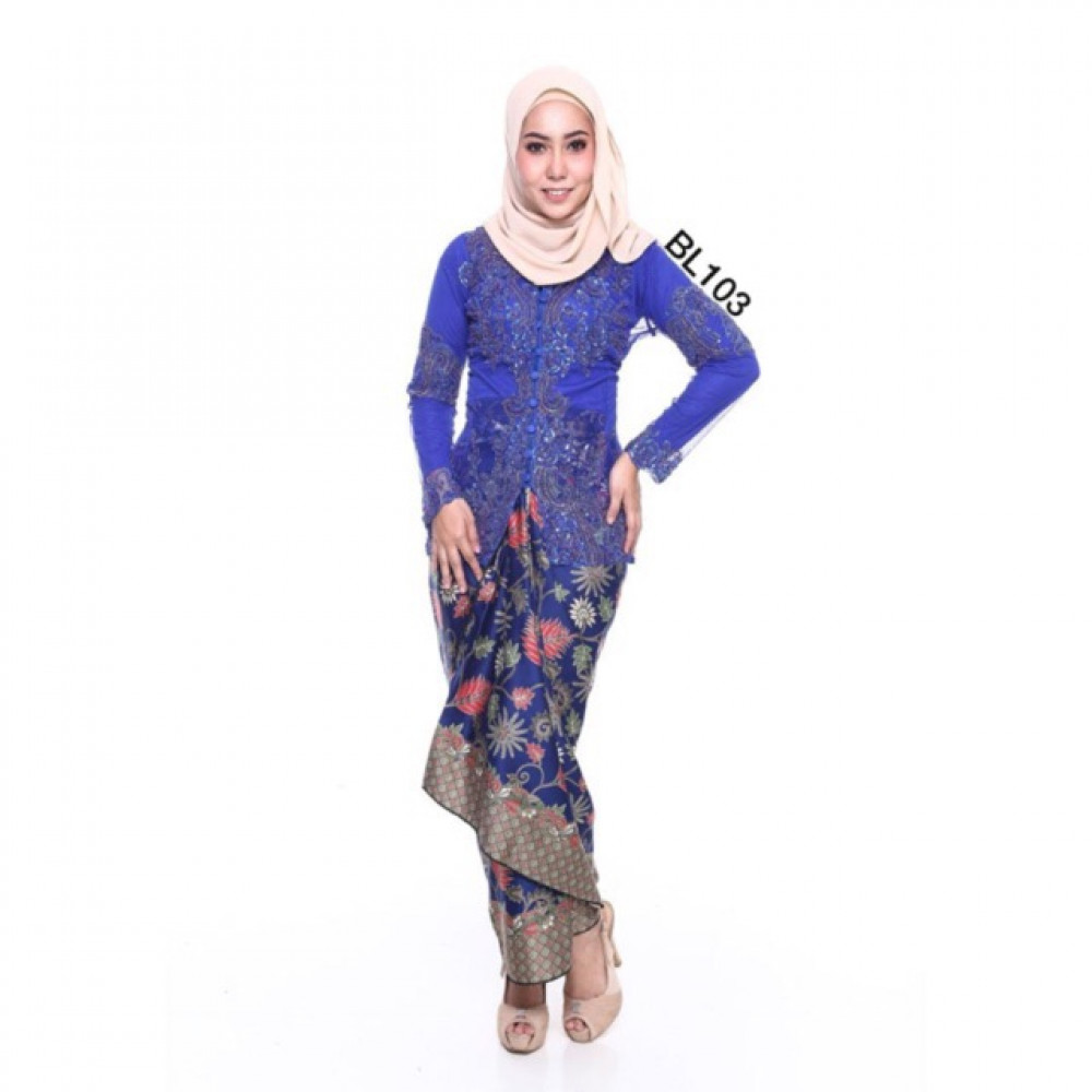 READYSTOCK NJ MUSLIMAH TURTLE NECK LONGSLEEVES INNER READYSTOCK NJ MUSLIMAH TURTLE NECK LONGSLEEVES INNER
