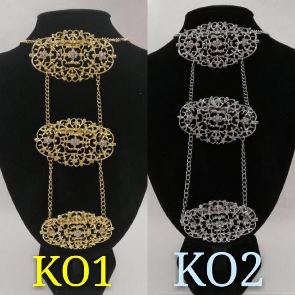 READY STOCK KOREAN DOKOH BERANTAI READY STOCK KOREAN DOKOH BERANTAI