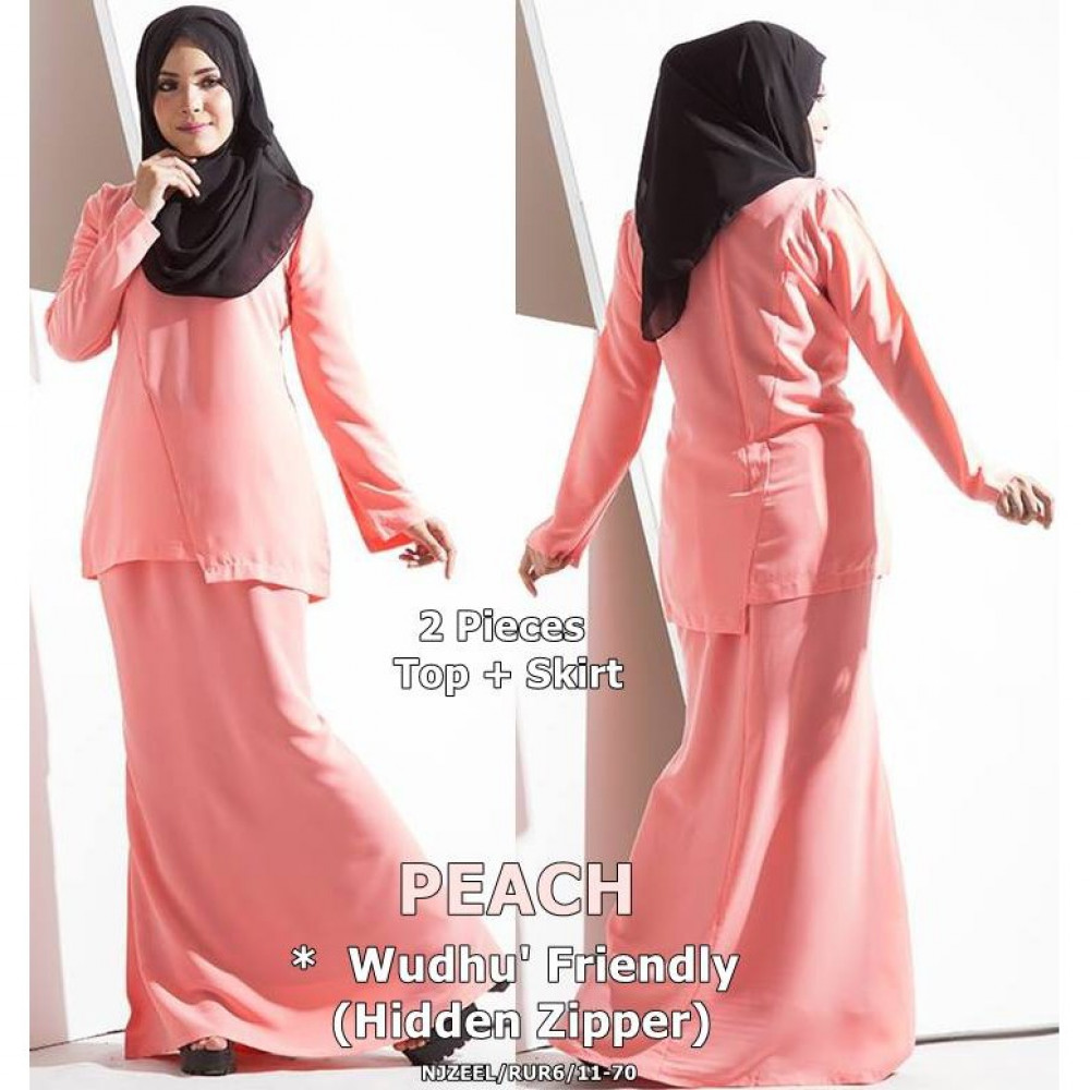 ❤️CLEARANCE SALE❤️ Baju Kurung ❤️CLEARANCE SALE❤️ Baju Kurung