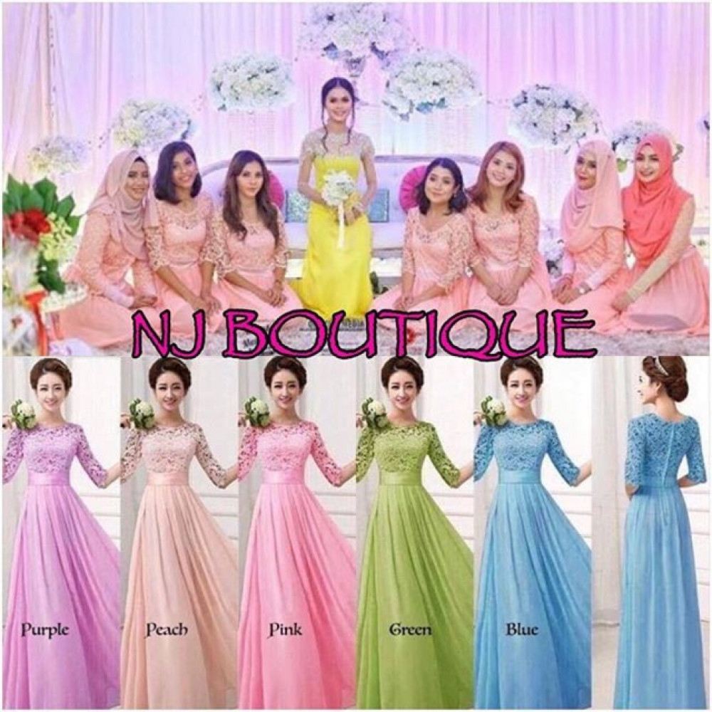 Princess Dress Princess Dress