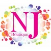 NJ BOUTIQUE