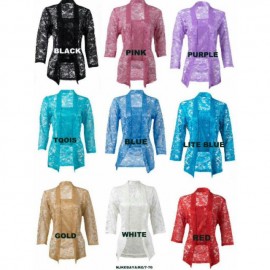 image of READY STOCK❗ NJ Exclusive Collection Tradisional PradaLace Kebaya Top