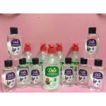 READYSTOCK Dea Sanitizer 75% Alcohol