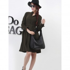 image of Ready Stock >> MICOLE Shoulder Bag Handbag Women Sling Bag Tote Bag SB2068