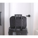 READY STOCK >> MICOLE Cuttie Luggage Bag Travel Bag Sport Handbag TR1002 