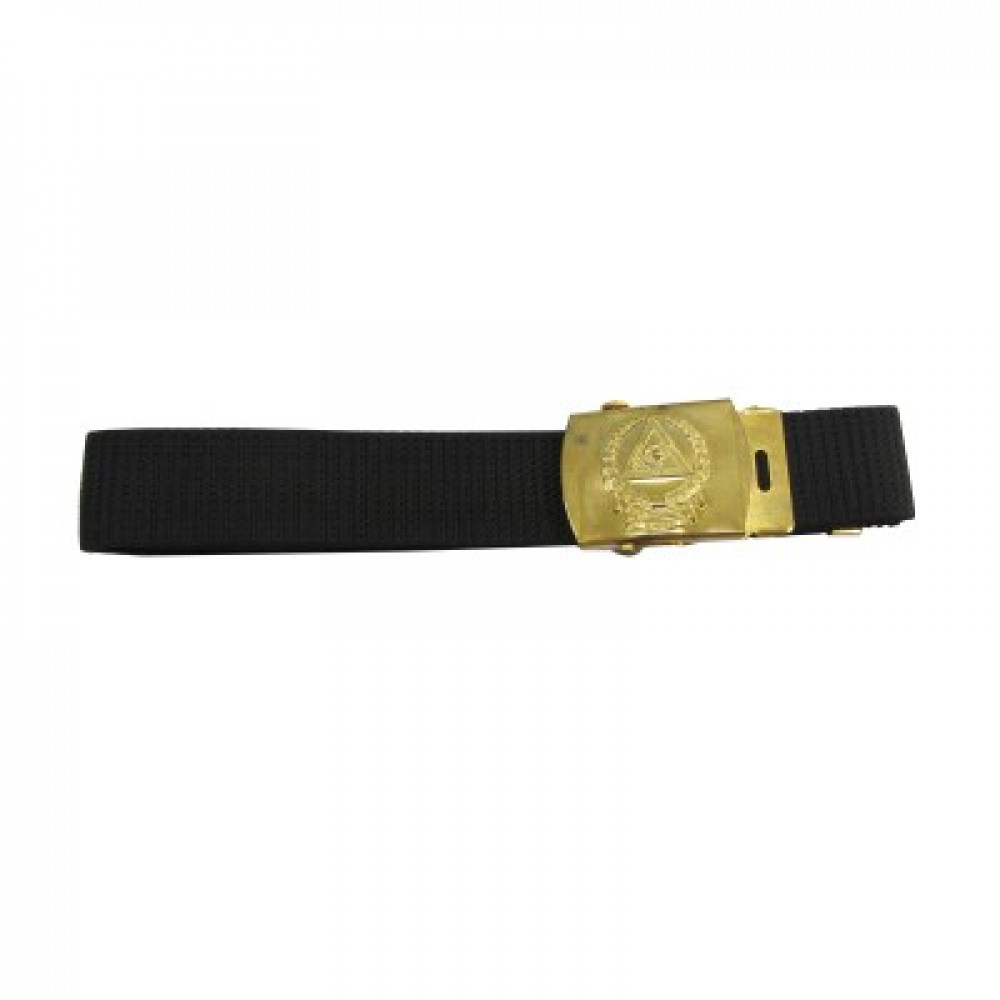 KPA BELT