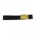 KPA BELT