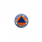 KPA BADGE FALMASI