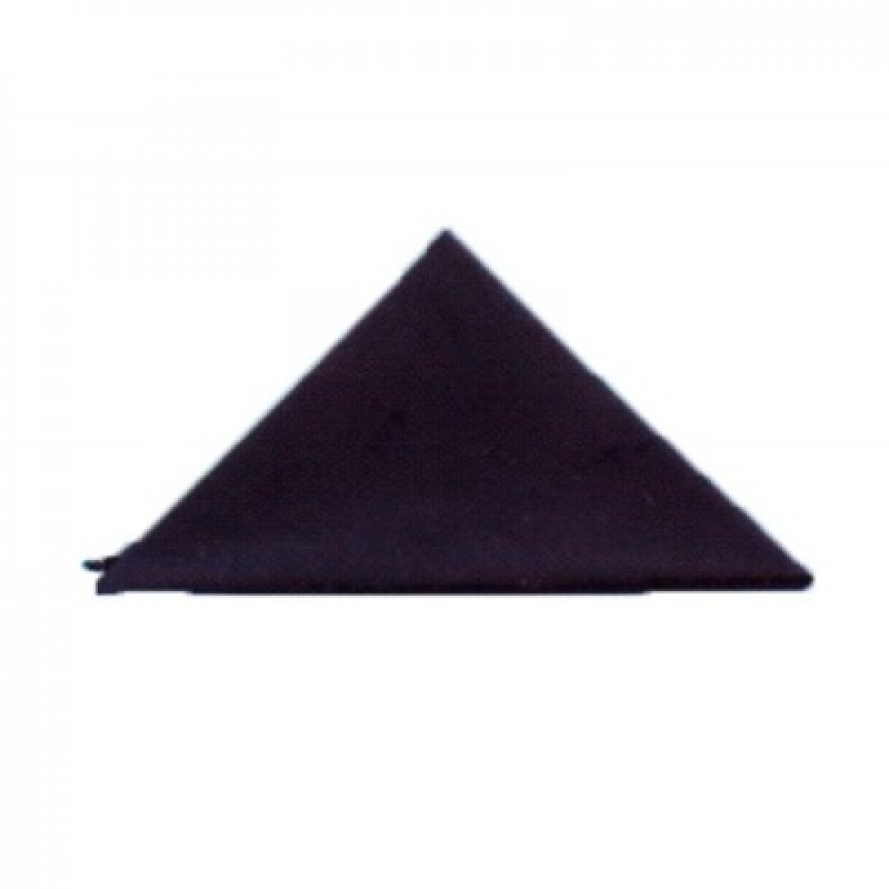 PANDU PUTERI SCARF KEBANGSAAN PANDU PUTERI SCARF KEBANGSAAN