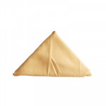 TUDUNG 2 LAPIS