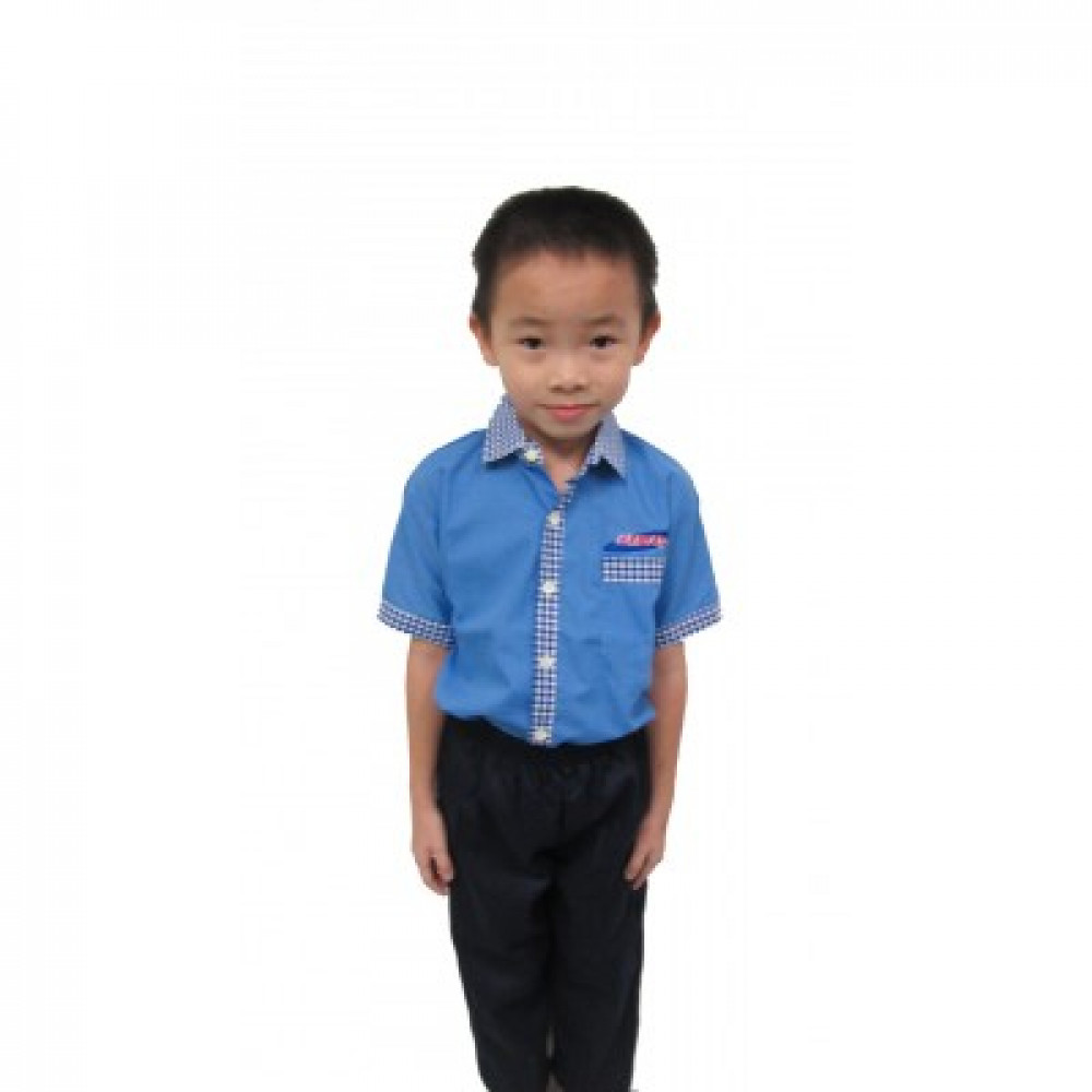 BAJU KEMAS LELAKI BAJU KEMAS LELAKI