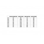 MATARI PEMIMPIN PBSM LONG SLEEVE
