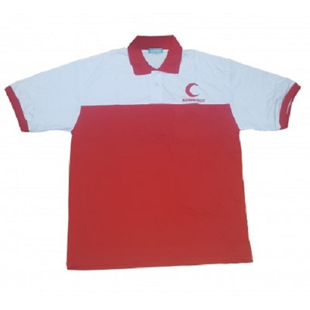 MATARI PBSM TSHIRT SHORT SLEEVE MATARI PBSM TSHIRT SHORT SLEEVE