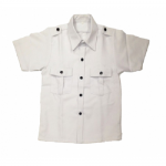 MATARI PBSM SHIRT SHORT SLEEVE