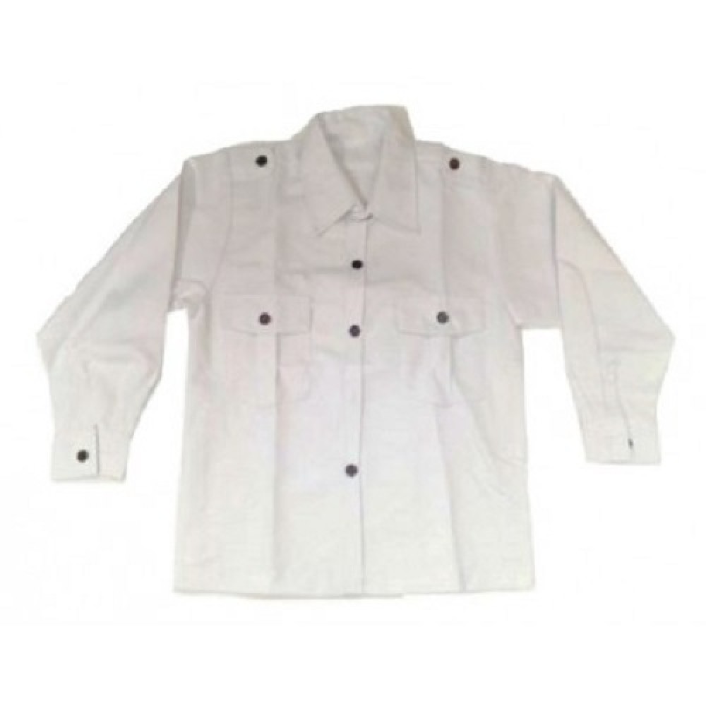 MATARI PBSM SHIRT LONG SLEEVE MATARI PBSM SHIRT LONG SLEEVE