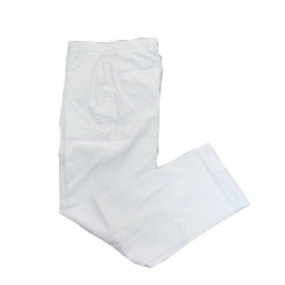 MATARI LONG PANTS (RUBBER WAIST) MATARI LONG PANTS (RUBBER WAIST)