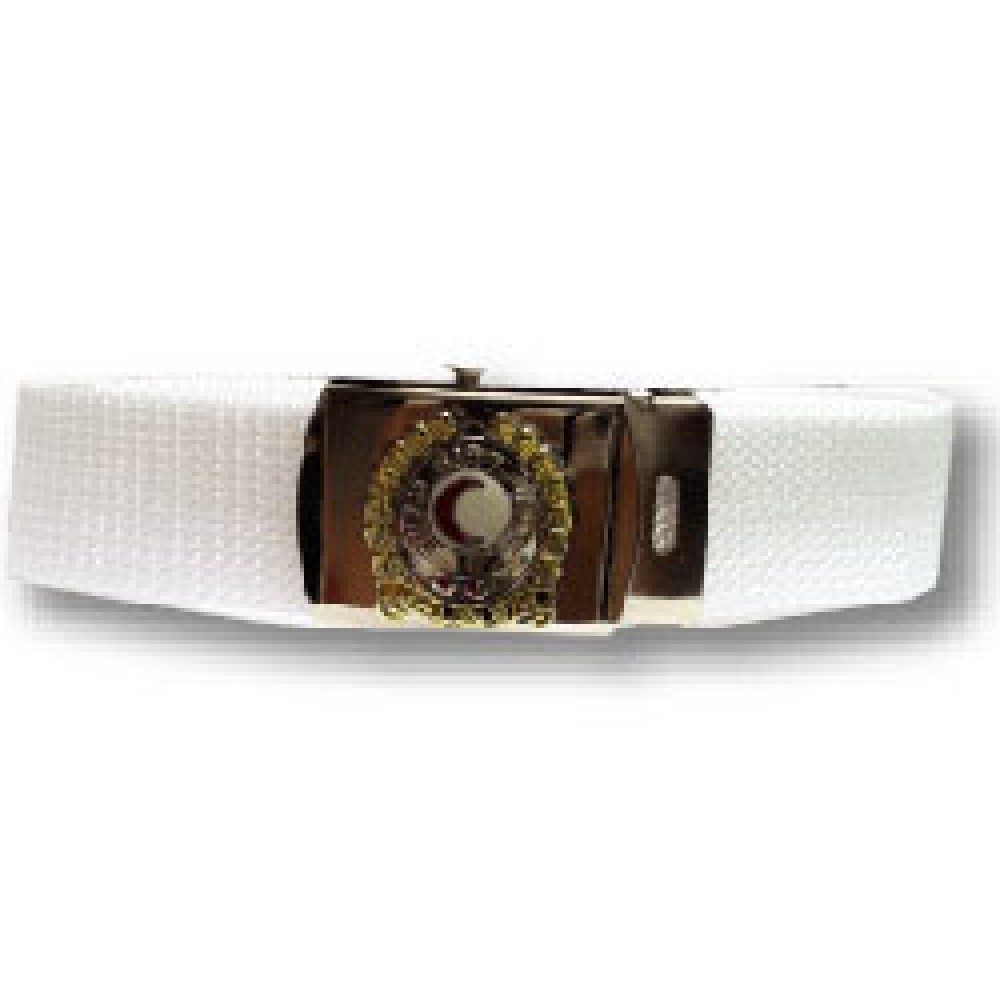 MATARI PBSM ACCESSORIES BELT