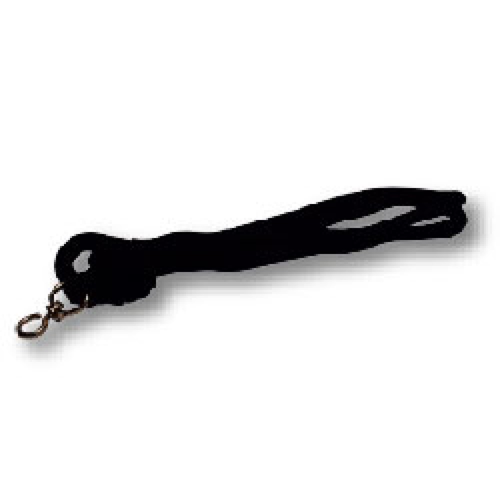 MATARI PBSM ACCESSORIES LANYARD