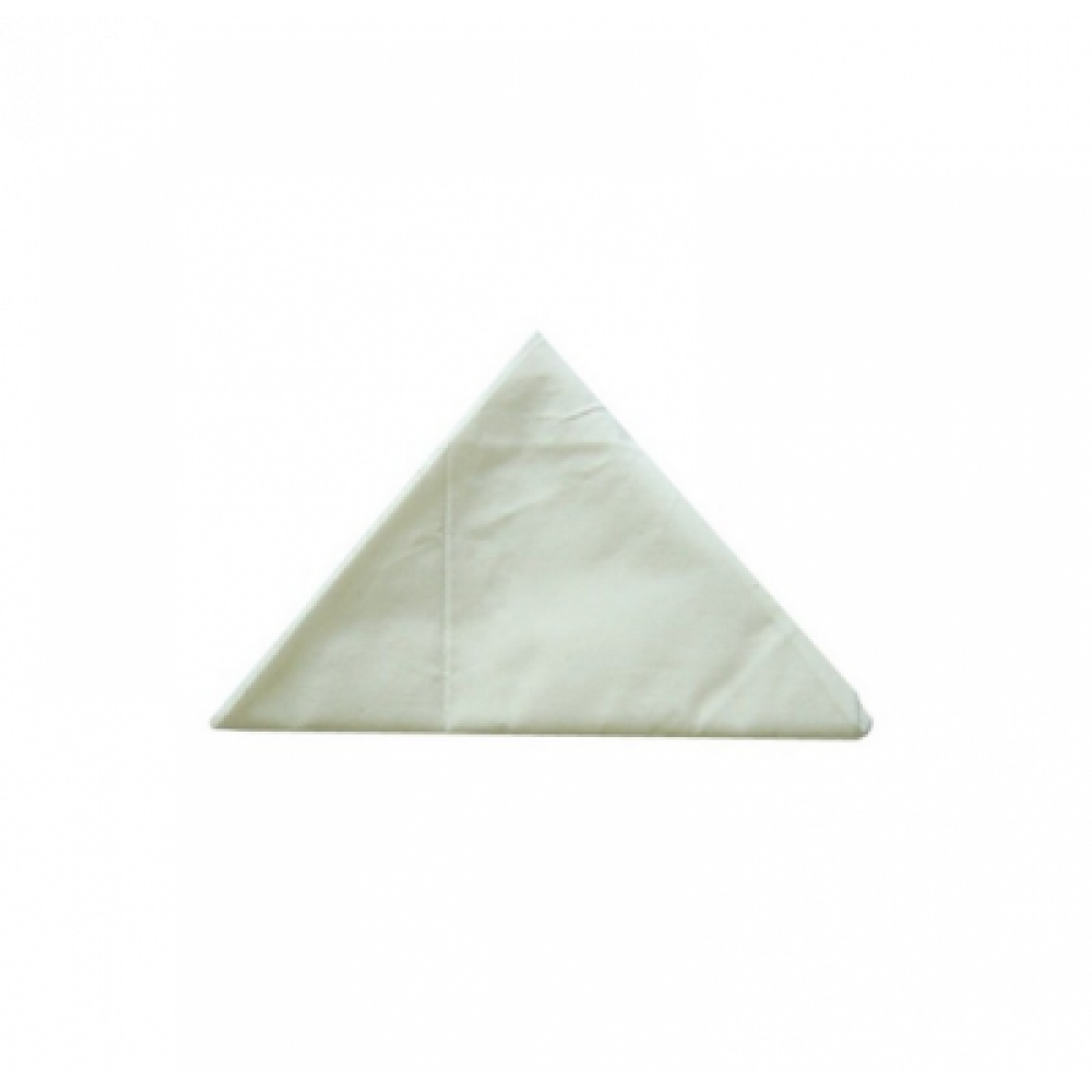 MATARI PBSM ACCESSORIES KAIN ANDUH MATARI PBSM ACCESSORIES KAIN ANDUH