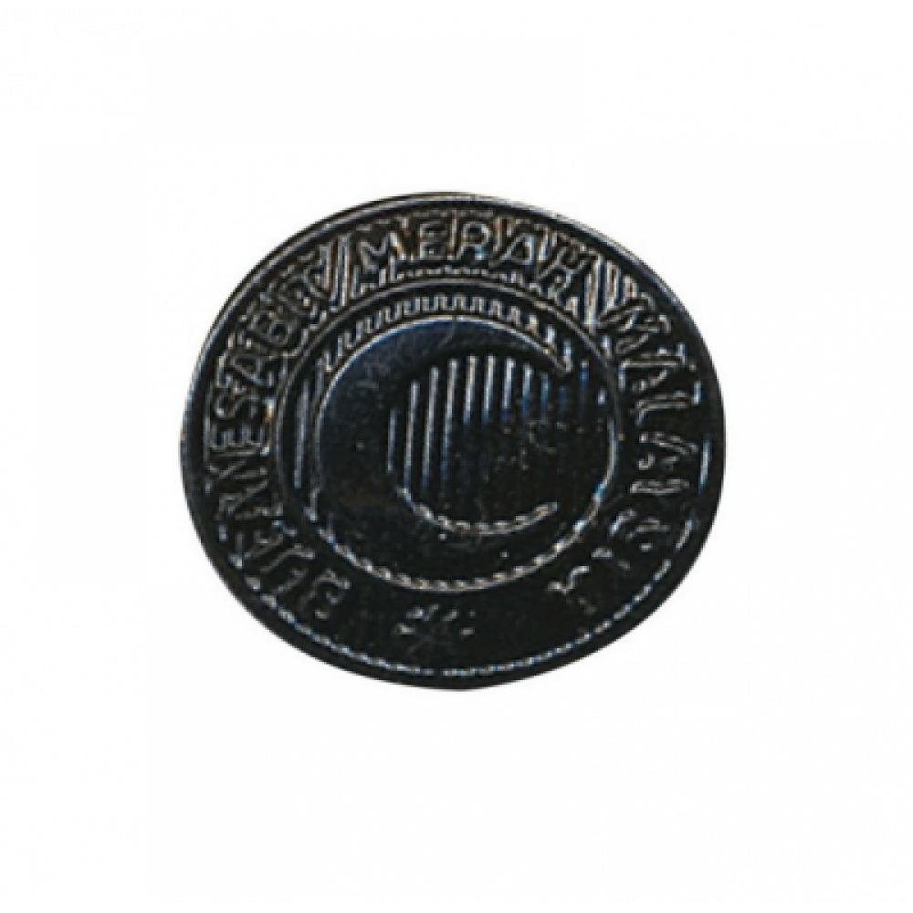 MATARI PBSM ACCESSORIES BUTTON MATARI PBSM ACCESSORIES BUTTON