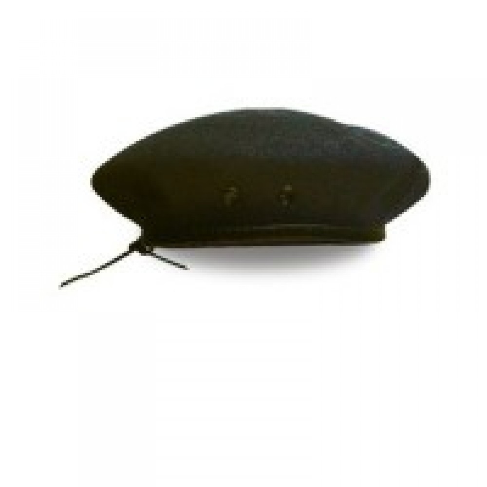 MATARI PBSM ACCESSORIES BERET