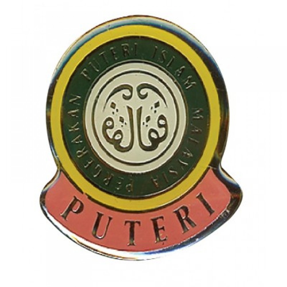 MATARI PUTERI ISLAM ACCESSORIES